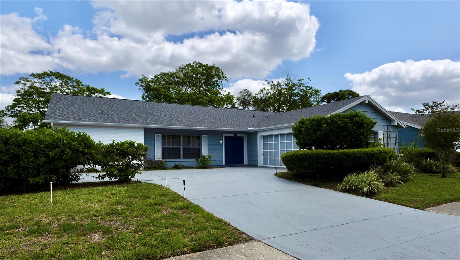 13404 RAYBURN RD, HUDSON, FL, 34667