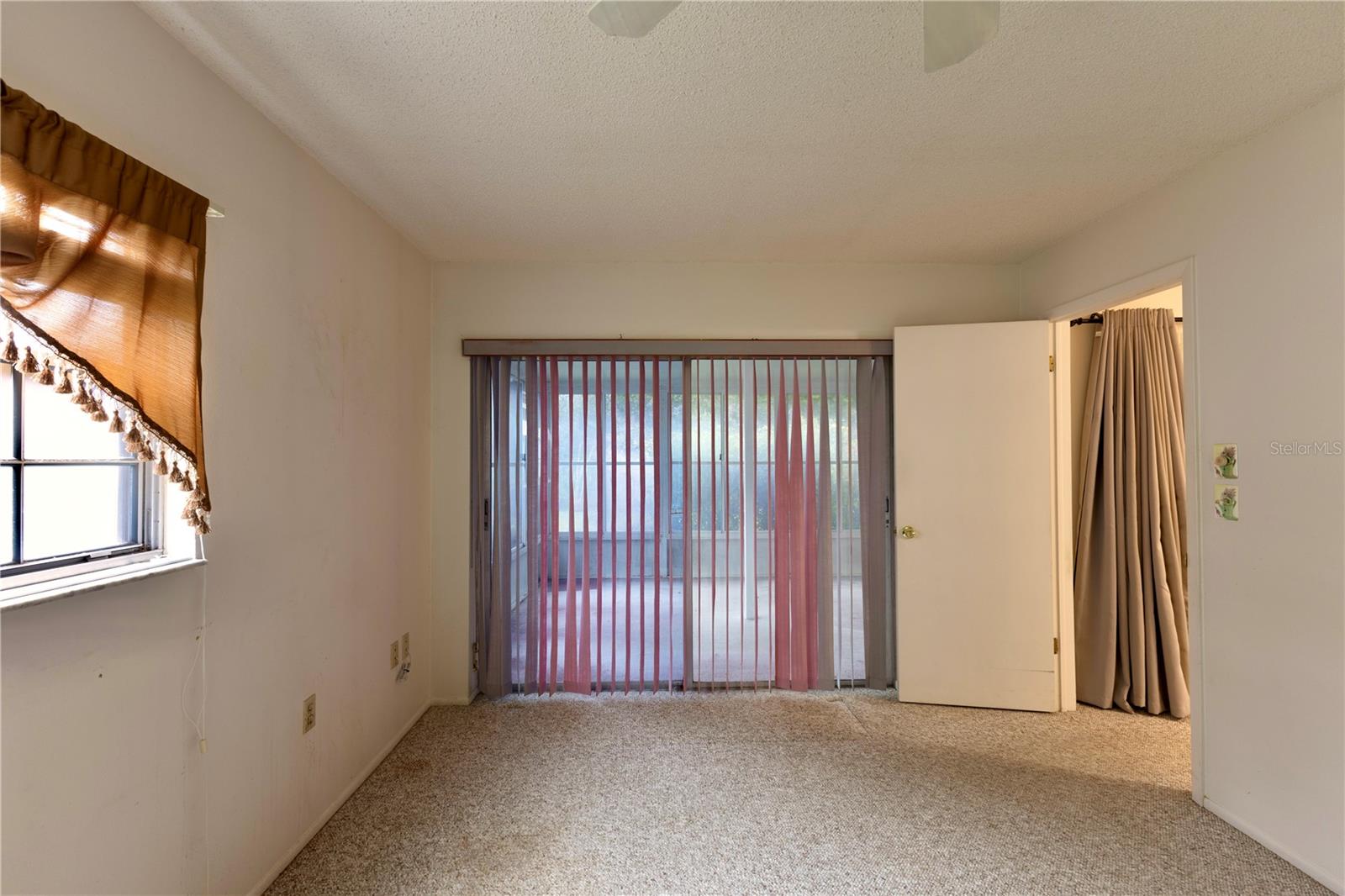 13404 RAYBURN RD, HUDSON, FL, 34667