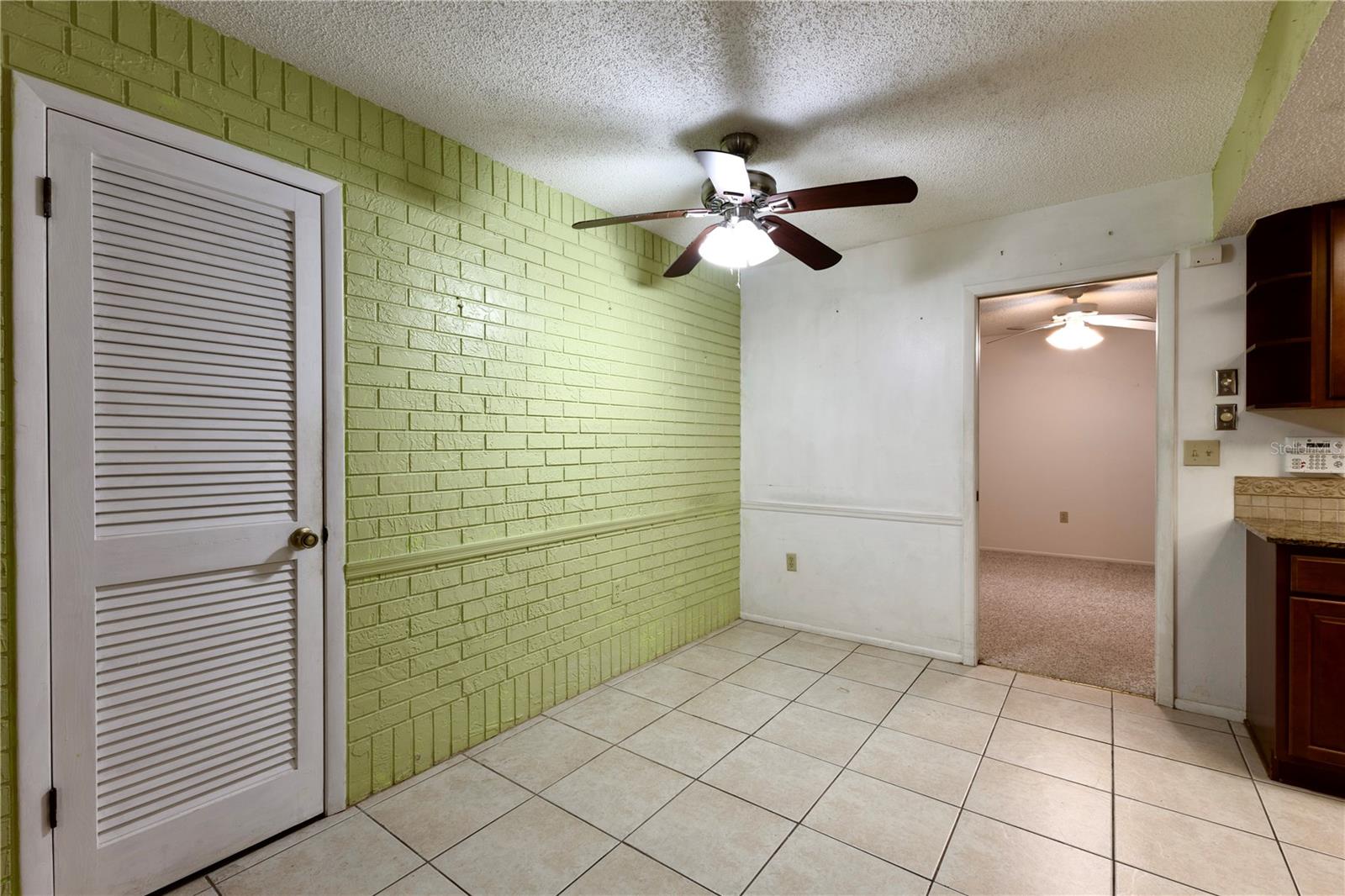 13404 RAYBURN RD, HUDSON, FL, 34667