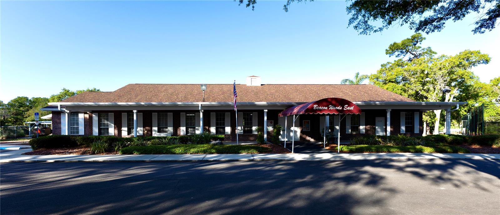 13404 RAYBURN RD, HUDSON, FL, 34667