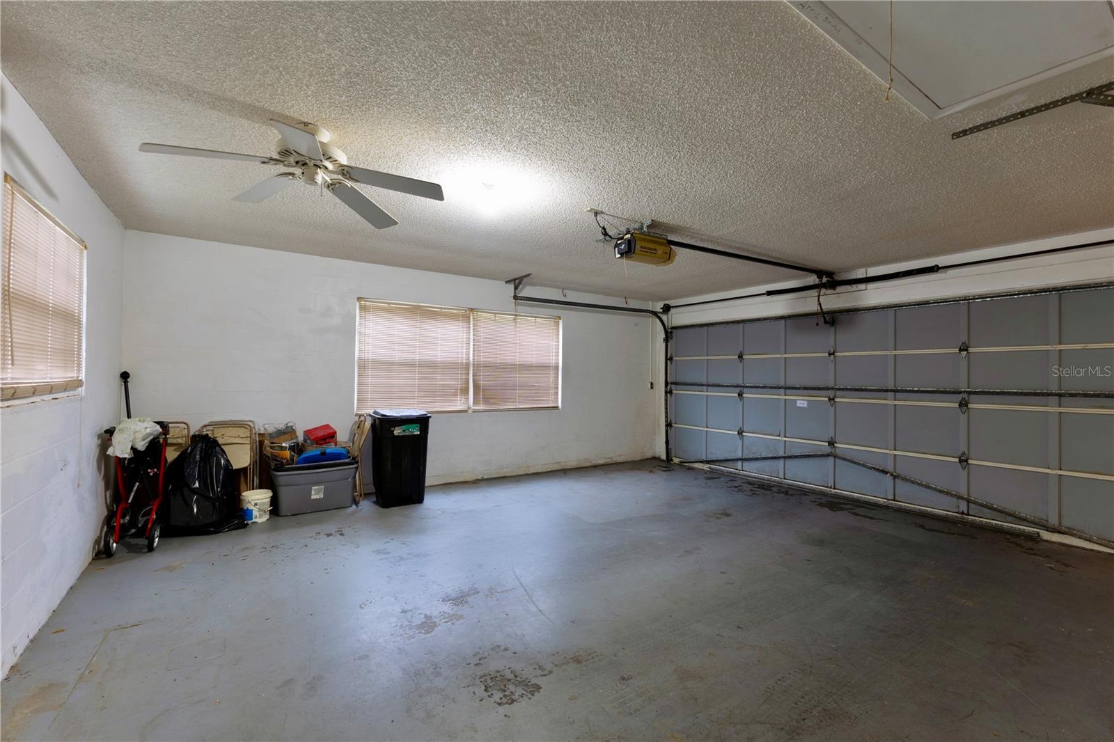 13404 RAYBURN RD, HUDSON, FL, 34667