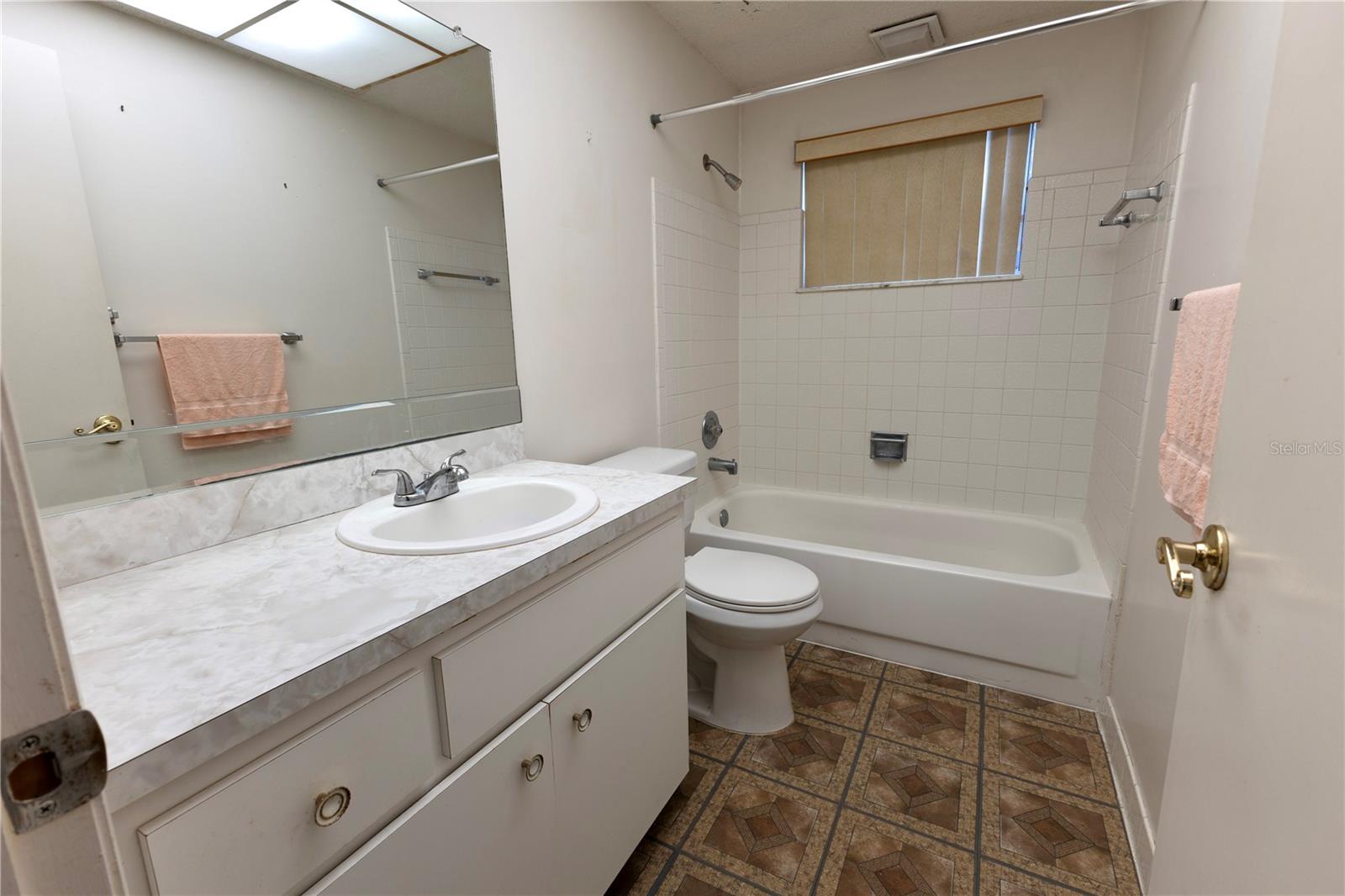 13404 RAYBURN RD, HUDSON, FL, 34667