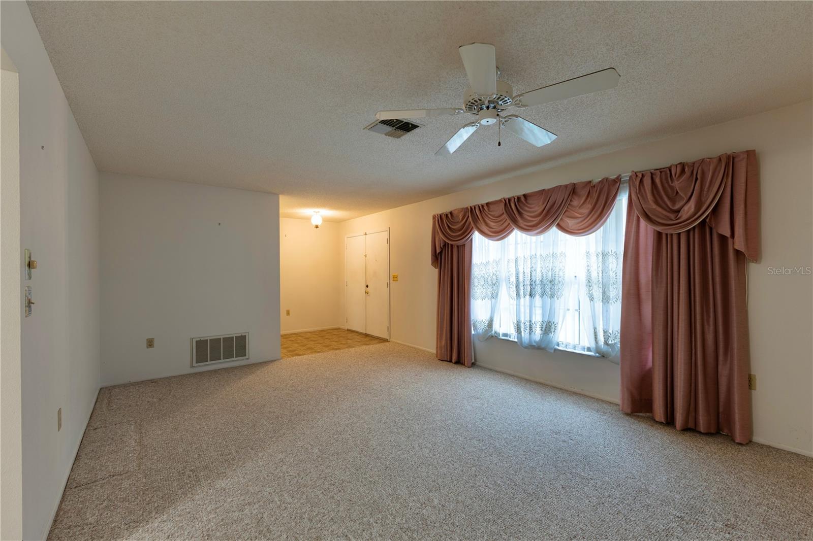 13404 RAYBURN RD, HUDSON, FL, 34667