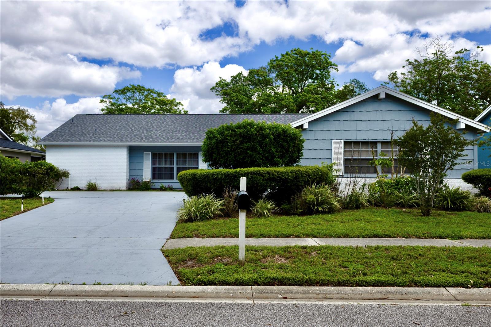 13404 RAYBURN RD, HUDSON, FL, 34667