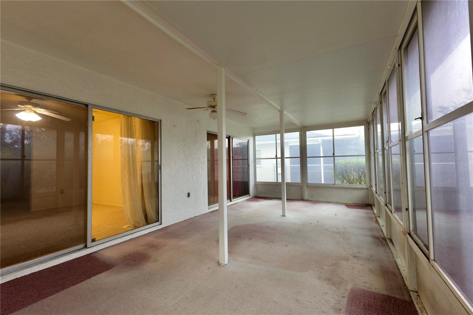 13404 RAYBURN RD, HUDSON, FL, 34667