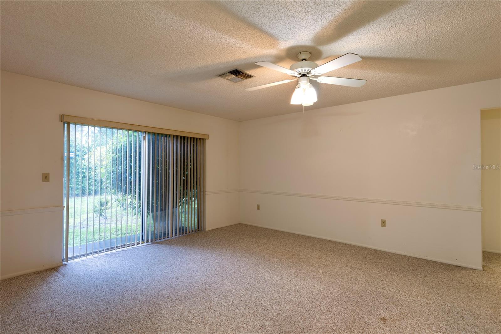 13404 RAYBURN RD, HUDSON, FL, 34667