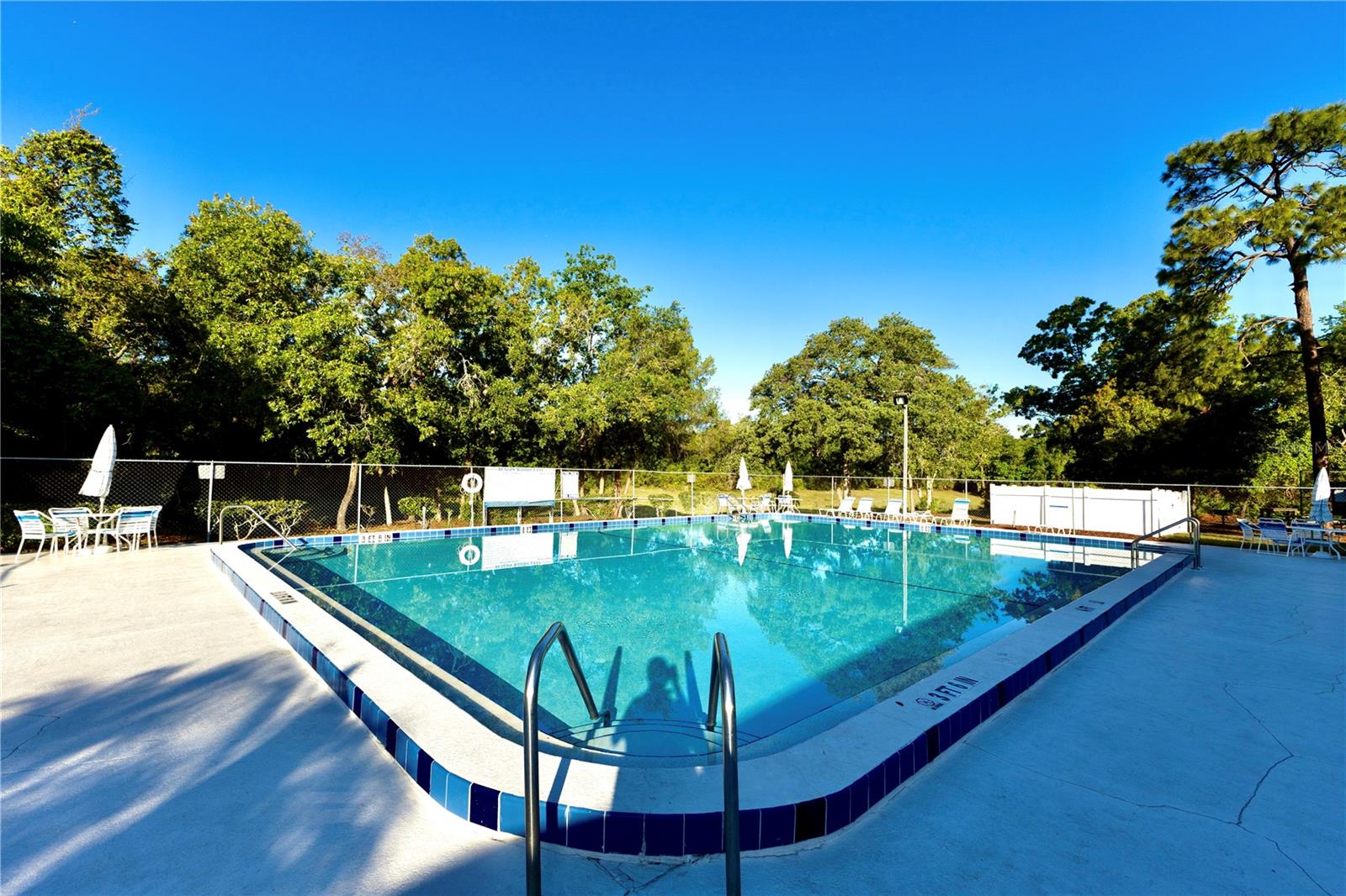 13404 RAYBURN RD, HUDSON, FL, 34667