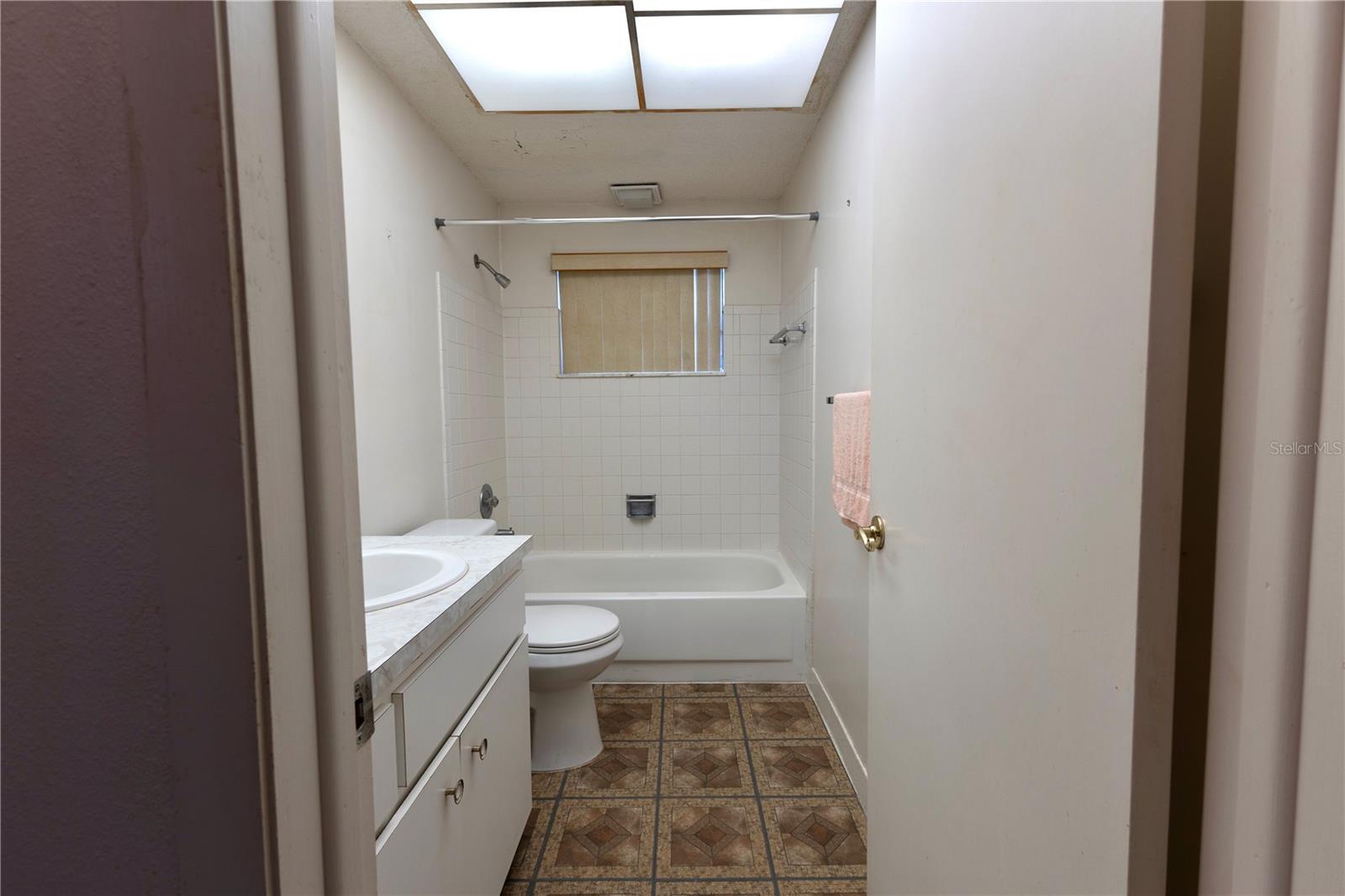 13404 RAYBURN RD, HUDSON, FL, 34667