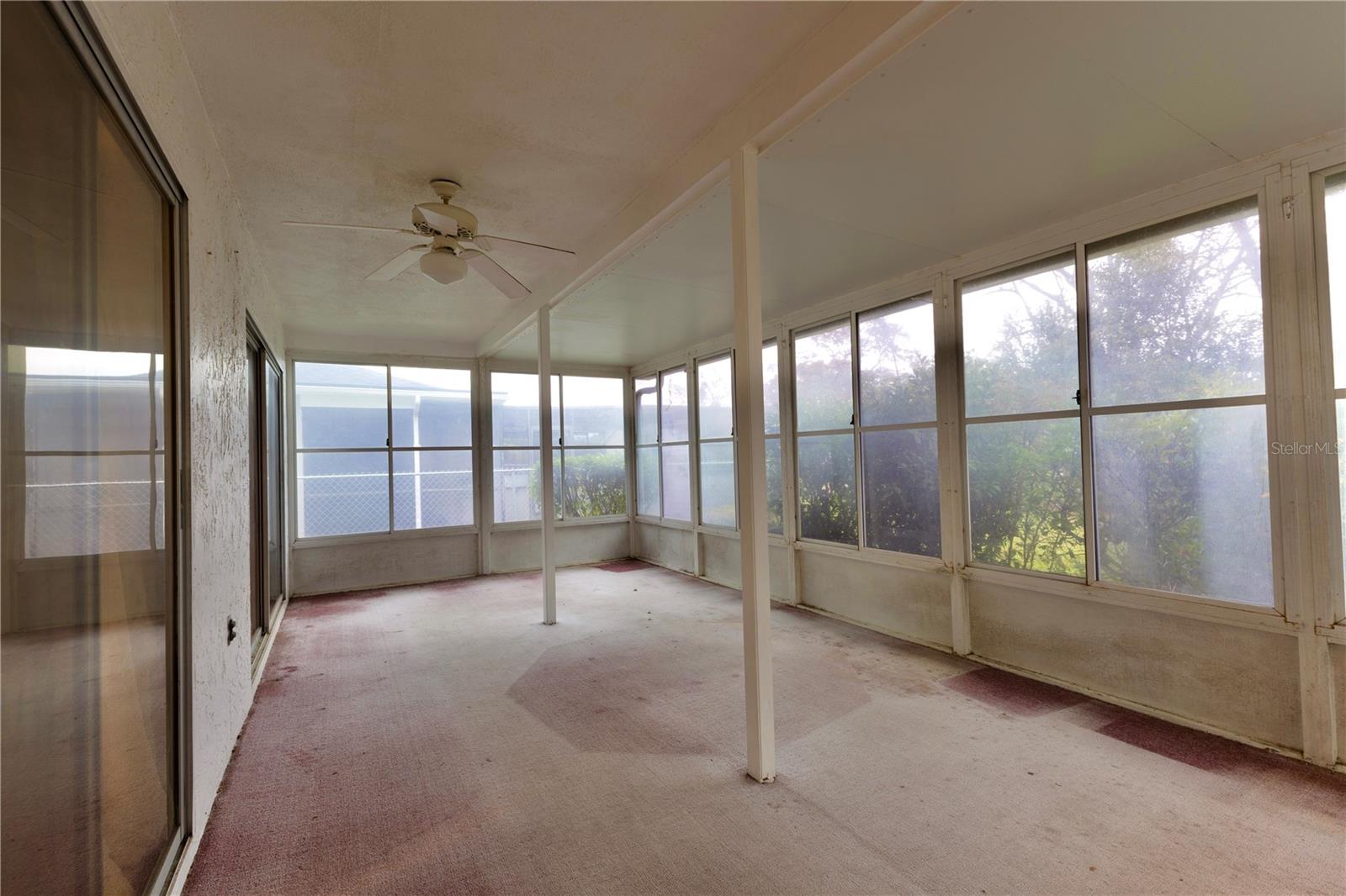 13404 RAYBURN RD, HUDSON, FL, 34667