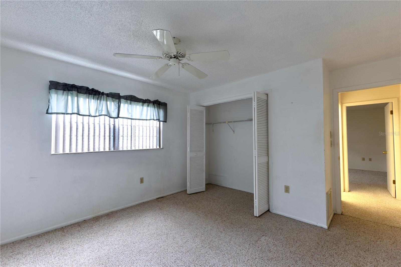 13404 RAYBURN RD, HUDSON, FL, 34667