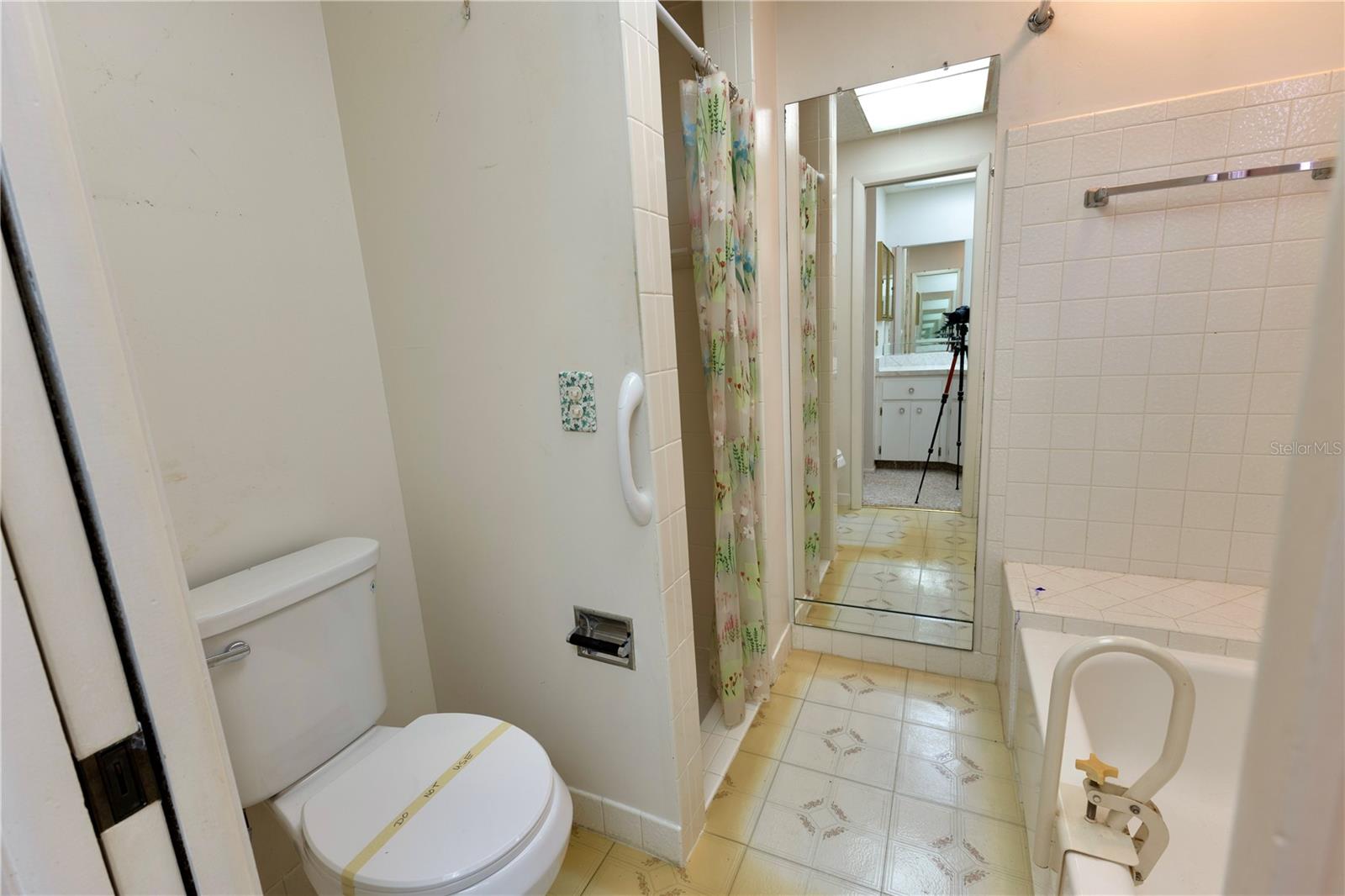 13404 RAYBURN RD, HUDSON, FL, 34667