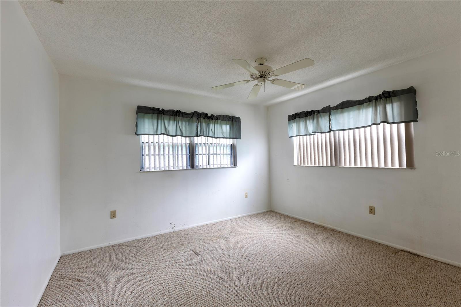 13404 RAYBURN RD, HUDSON, FL, 34667