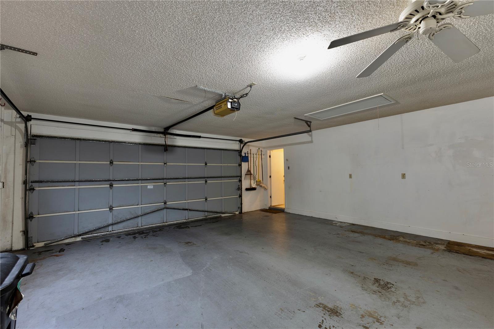 13404 RAYBURN RD, HUDSON, FL, 34667