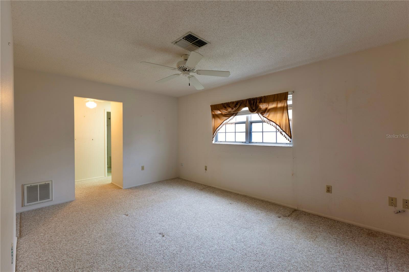 13404 RAYBURN RD, HUDSON, FL, 34667