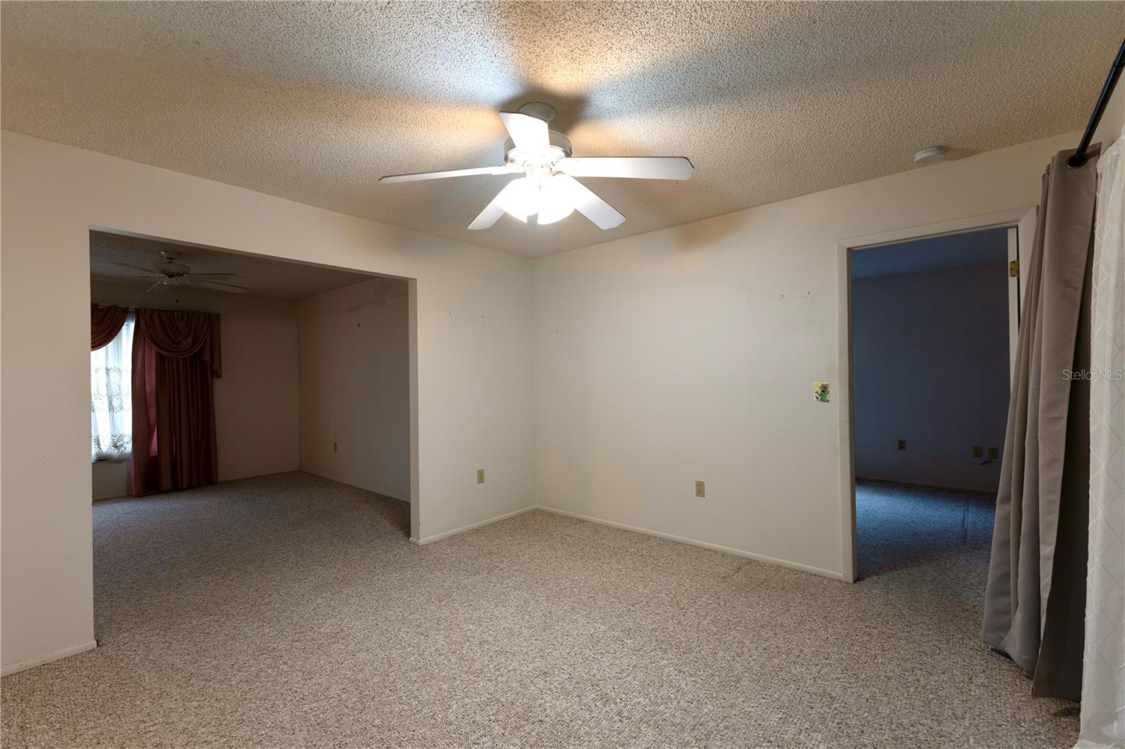 13404 RAYBURN RD, HUDSON, FL, 34667