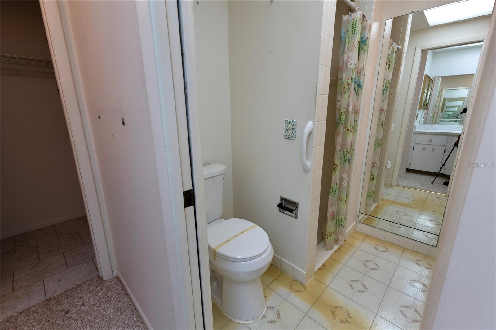 13404 RAYBURN RD, HUDSON, FL, 34667