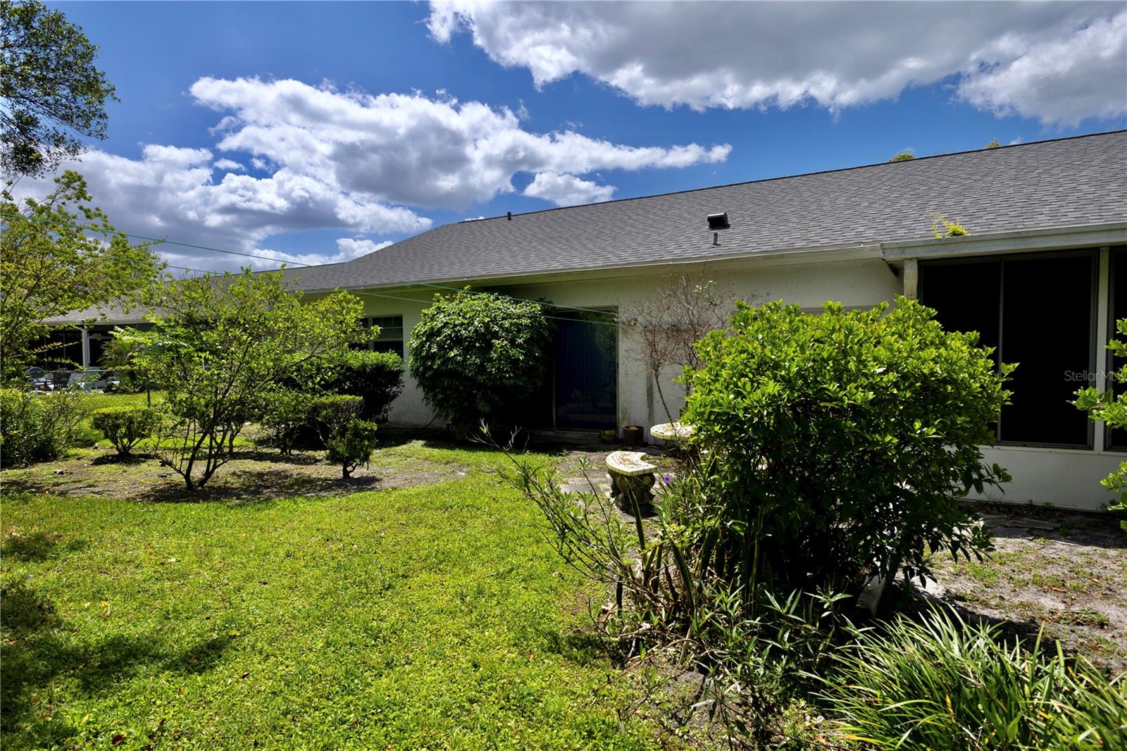 13404 RAYBURN RD, HUDSON, FL, 34667