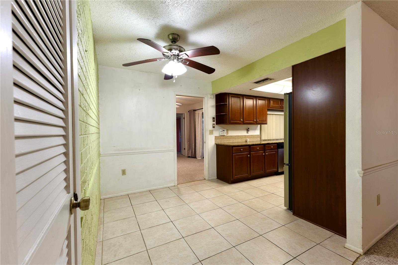 13404 RAYBURN RD, HUDSON, FL, 34667