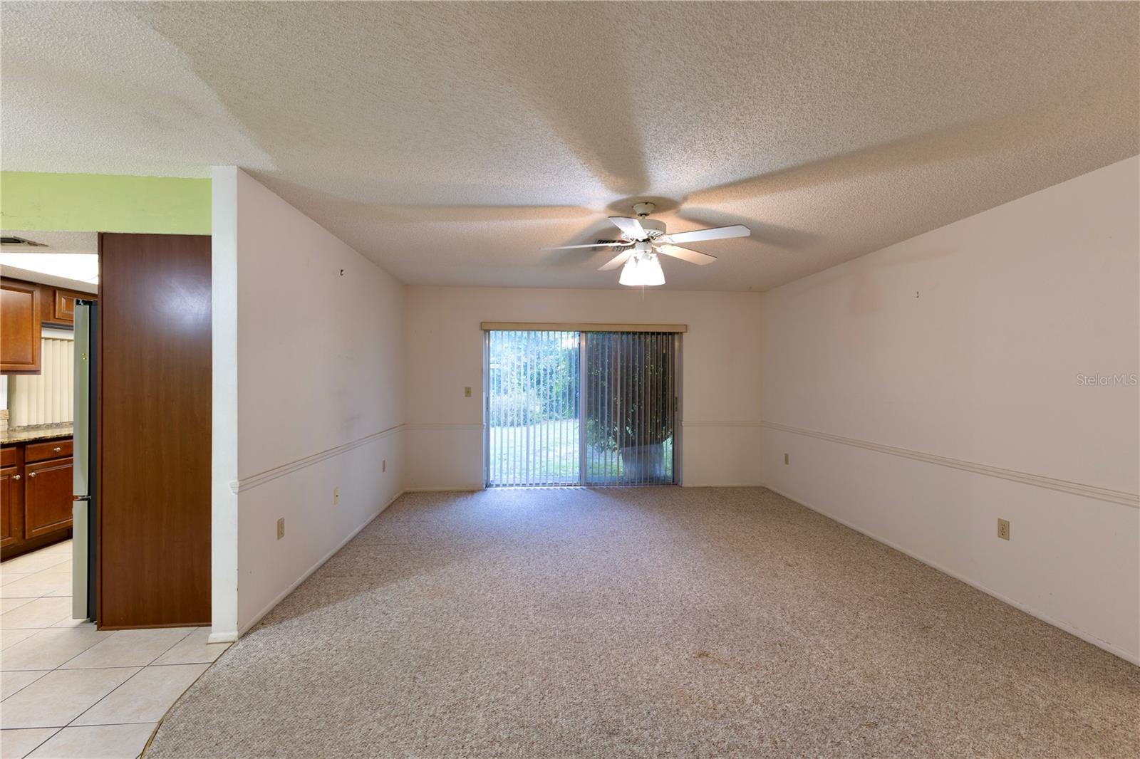 13404 RAYBURN RD, HUDSON, FL, 34667