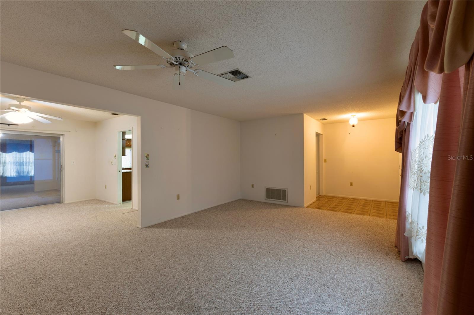 13404 RAYBURN RD, HUDSON, FL, 34667