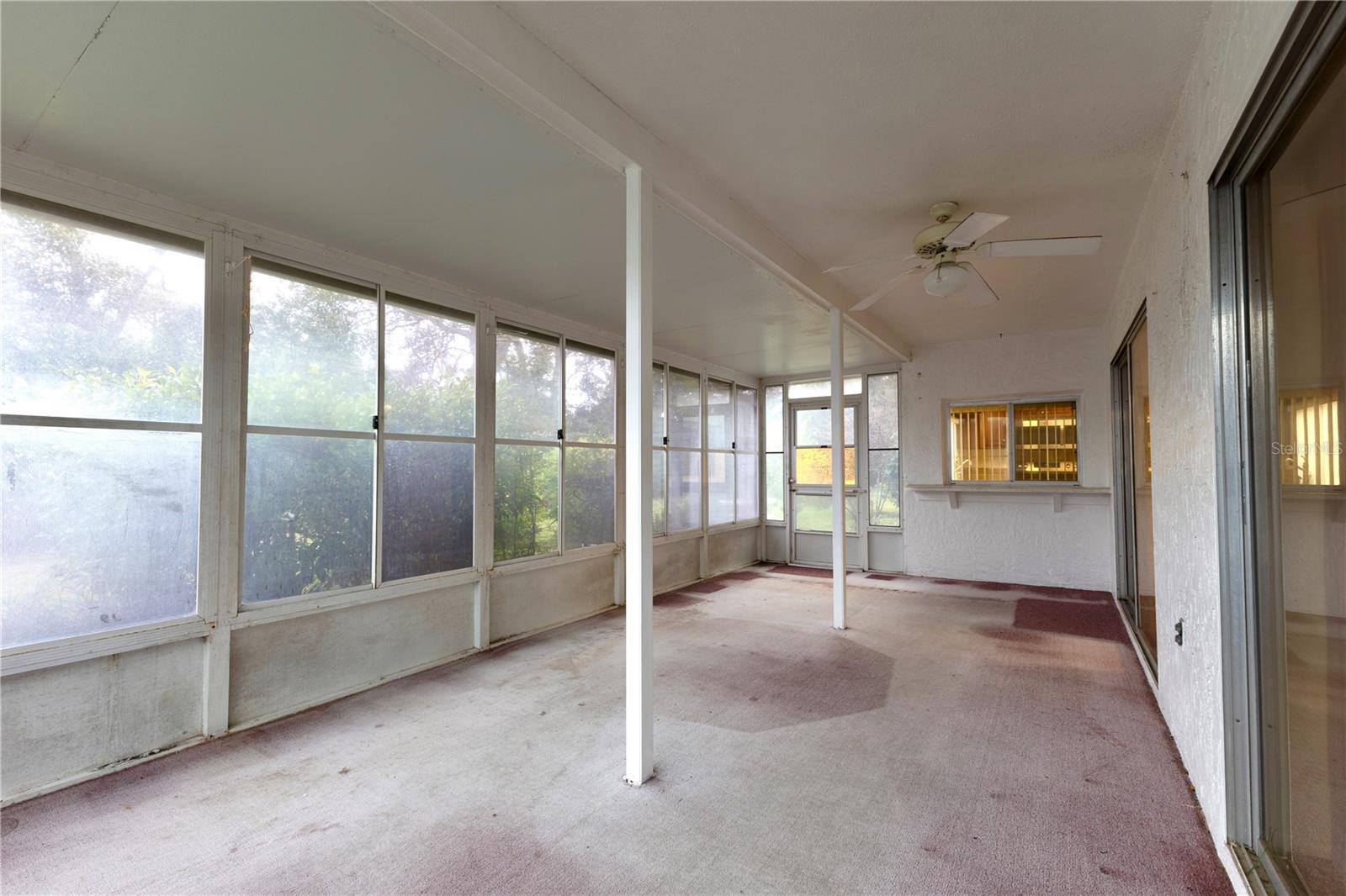 13404 RAYBURN RD, HUDSON, FL, 34667