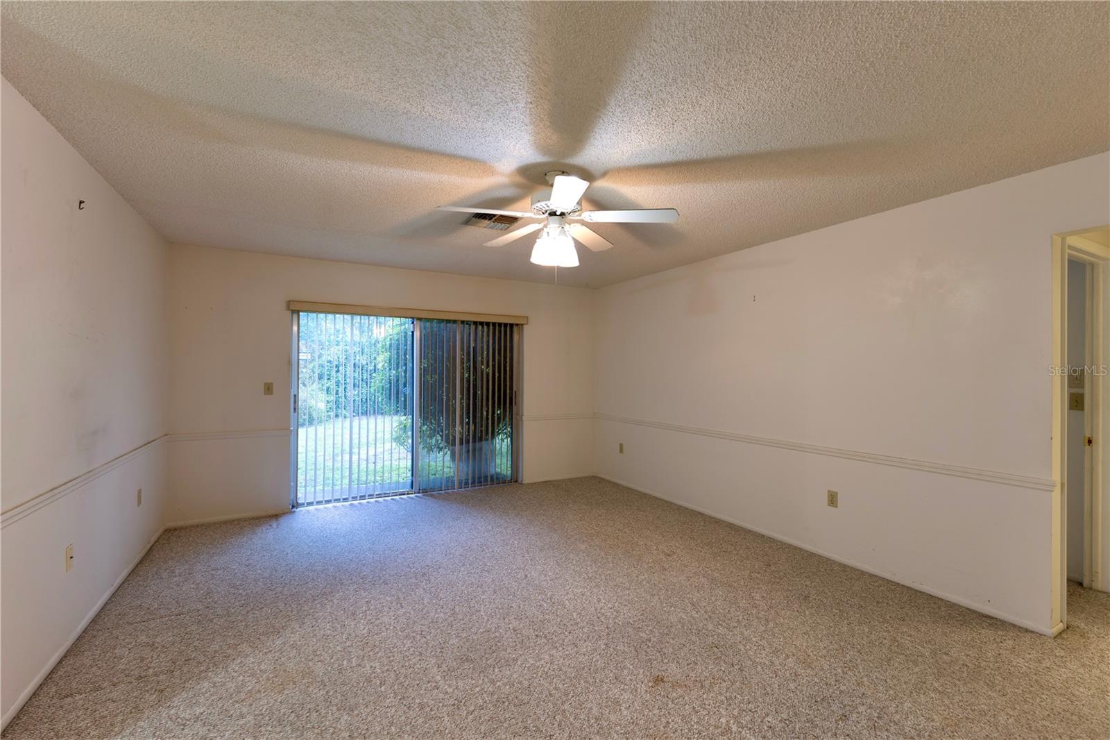 13404 RAYBURN RD, HUDSON, FL, 34667