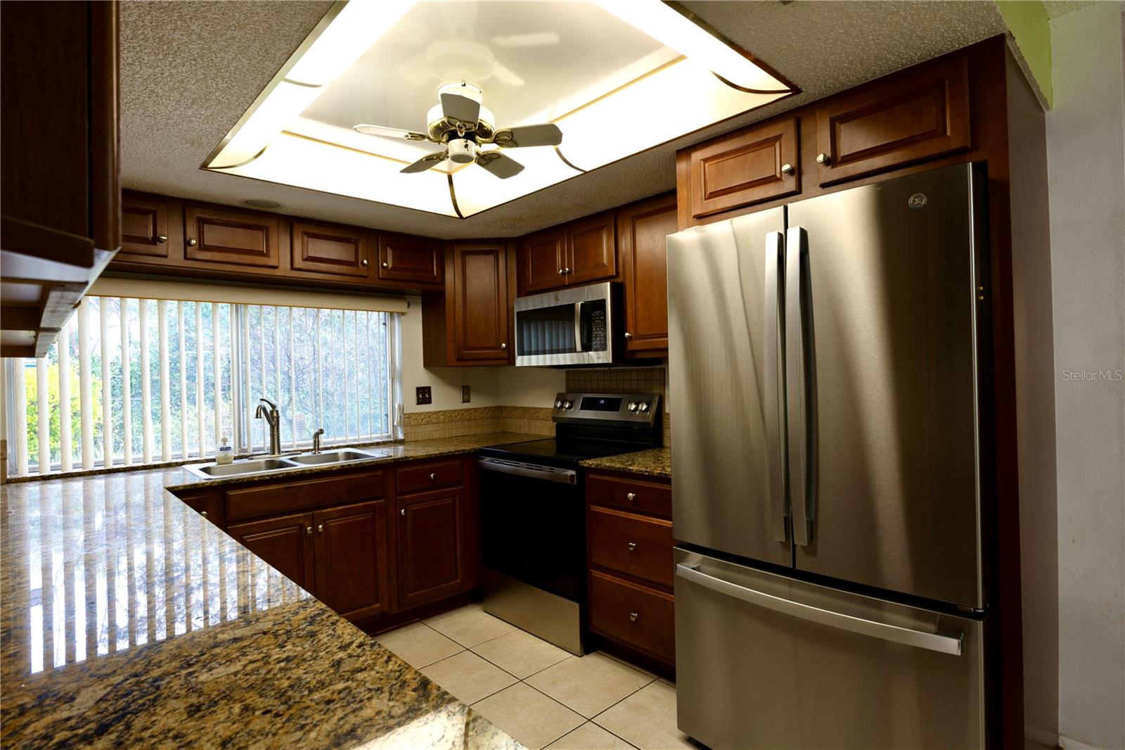 13404 RAYBURN RD, HUDSON, FL, 34667