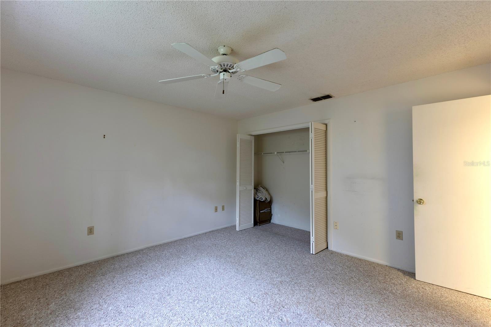 13404 RAYBURN RD, HUDSON, FL, 34667