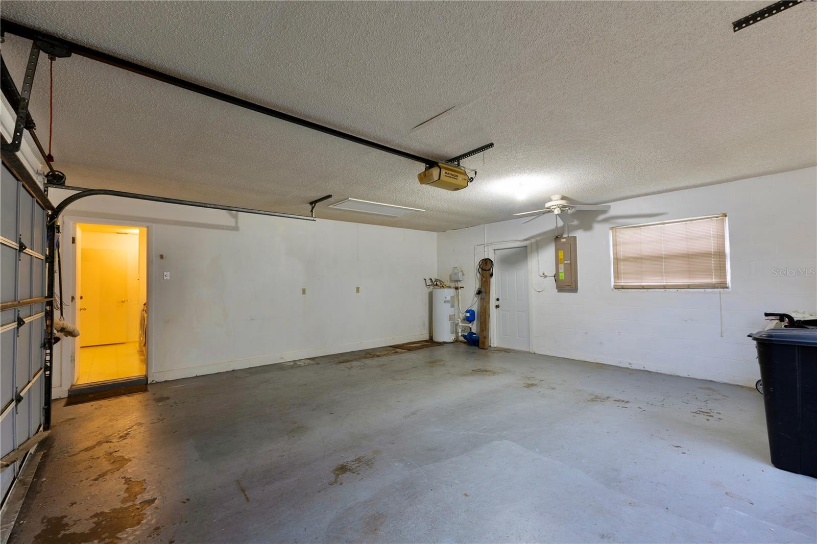 13404 RAYBURN RD, HUDSON, FL, 34667