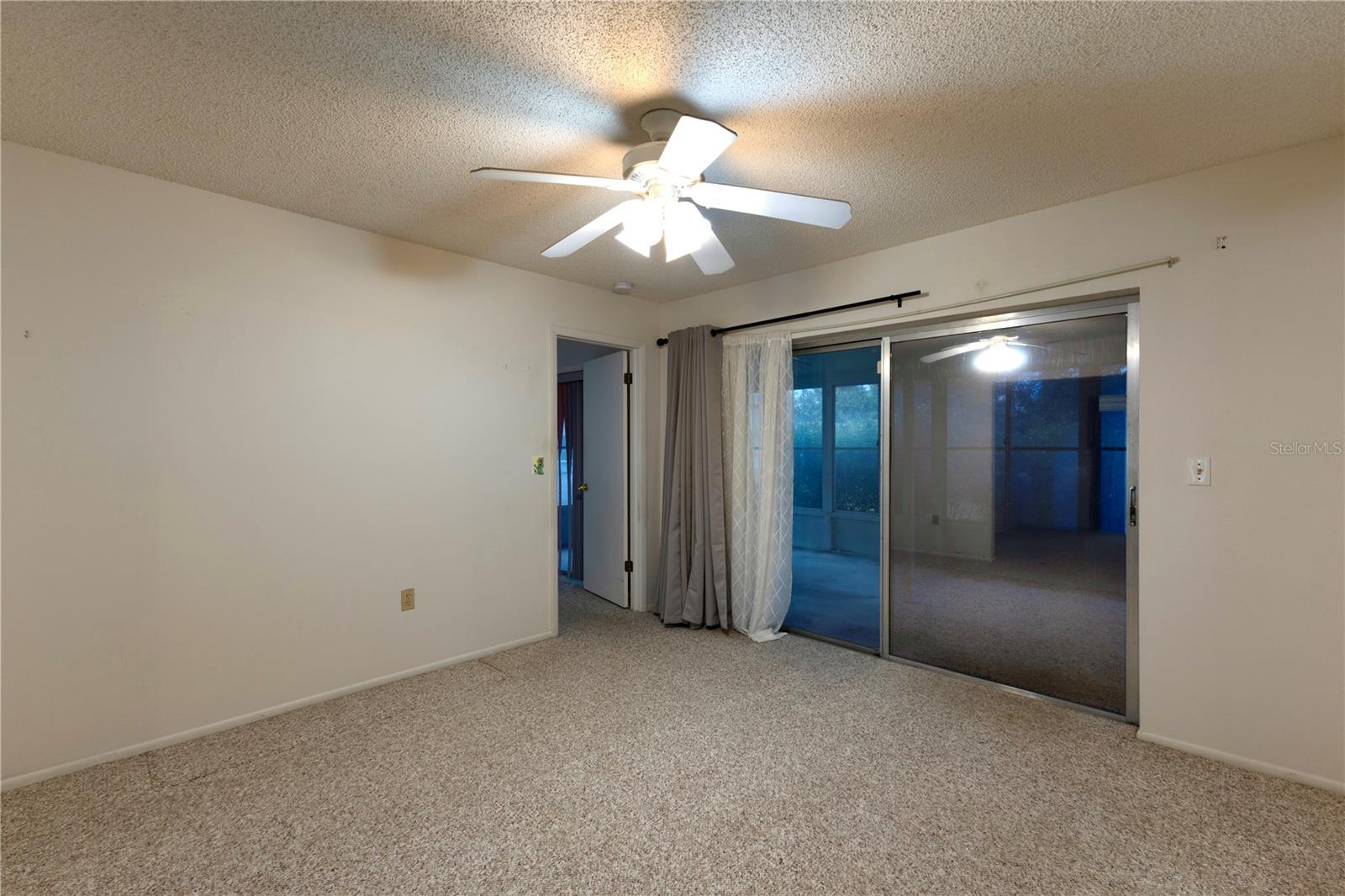 13404 RAYBURN RD, HUDSON, FL, 34667