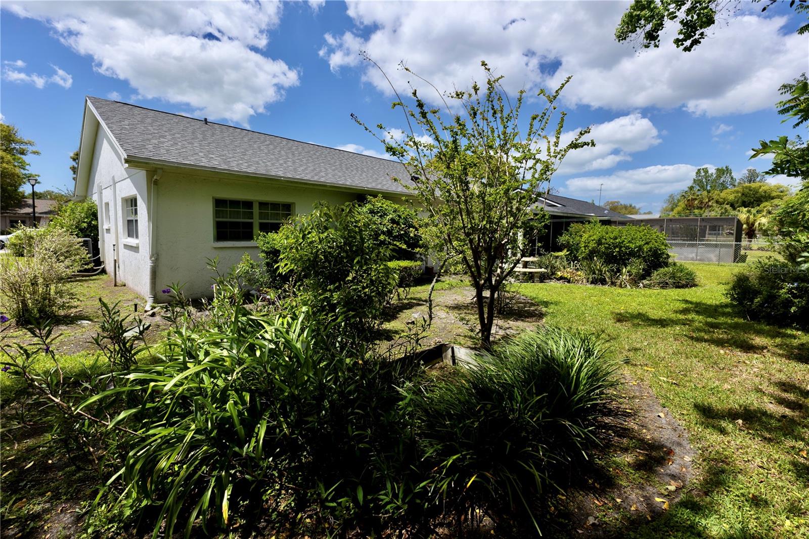 13404 RAYBURN RD, HUDSON, FL, 34667