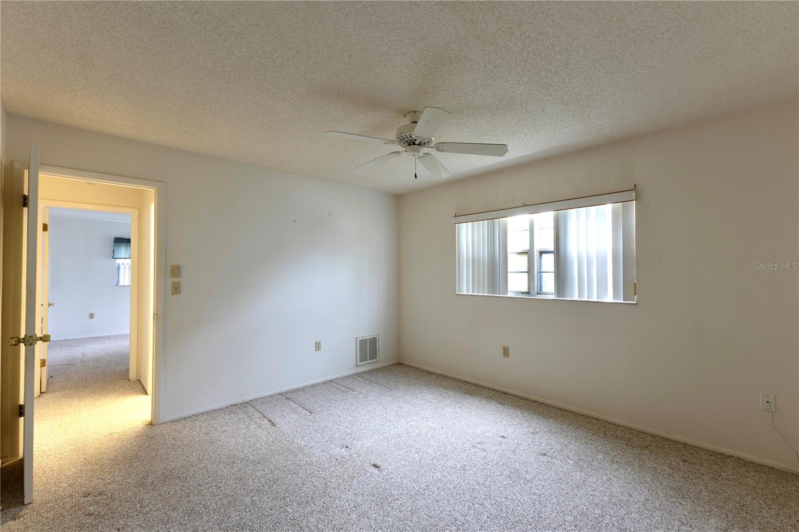 13404 RAYBURN RD, HUDSON, FL, 34667