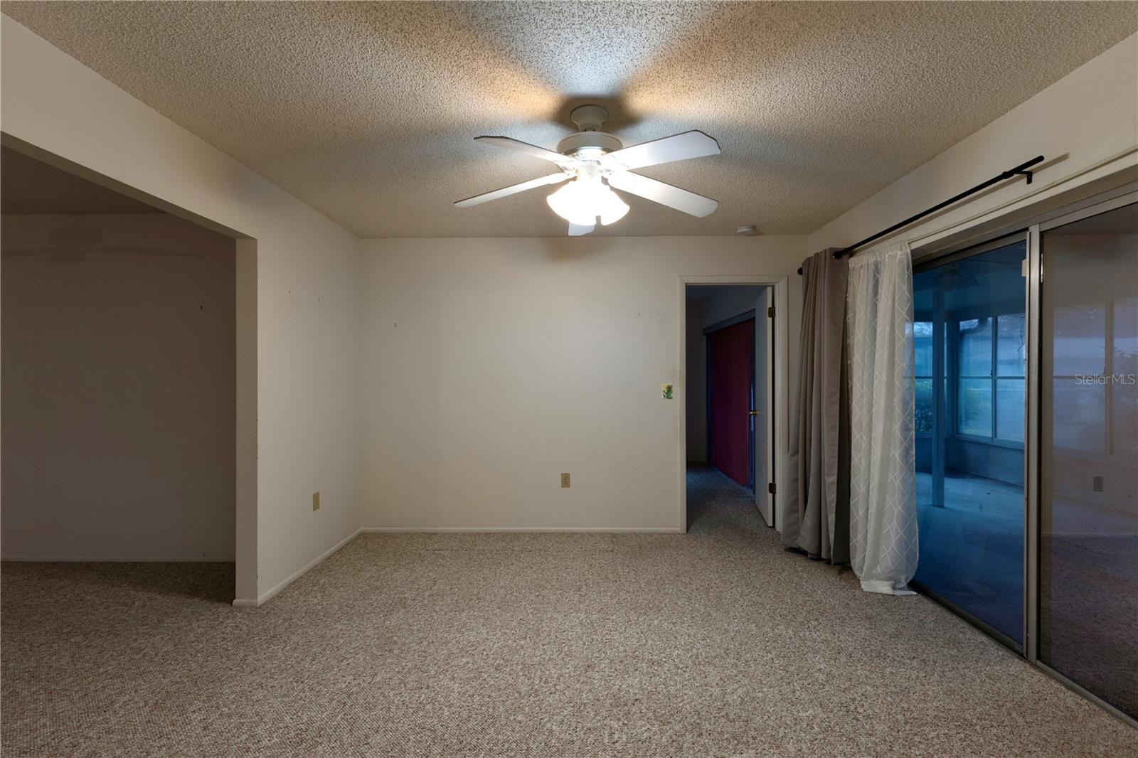 13404 RAYBURN RD, HUDSON, FL, 34667