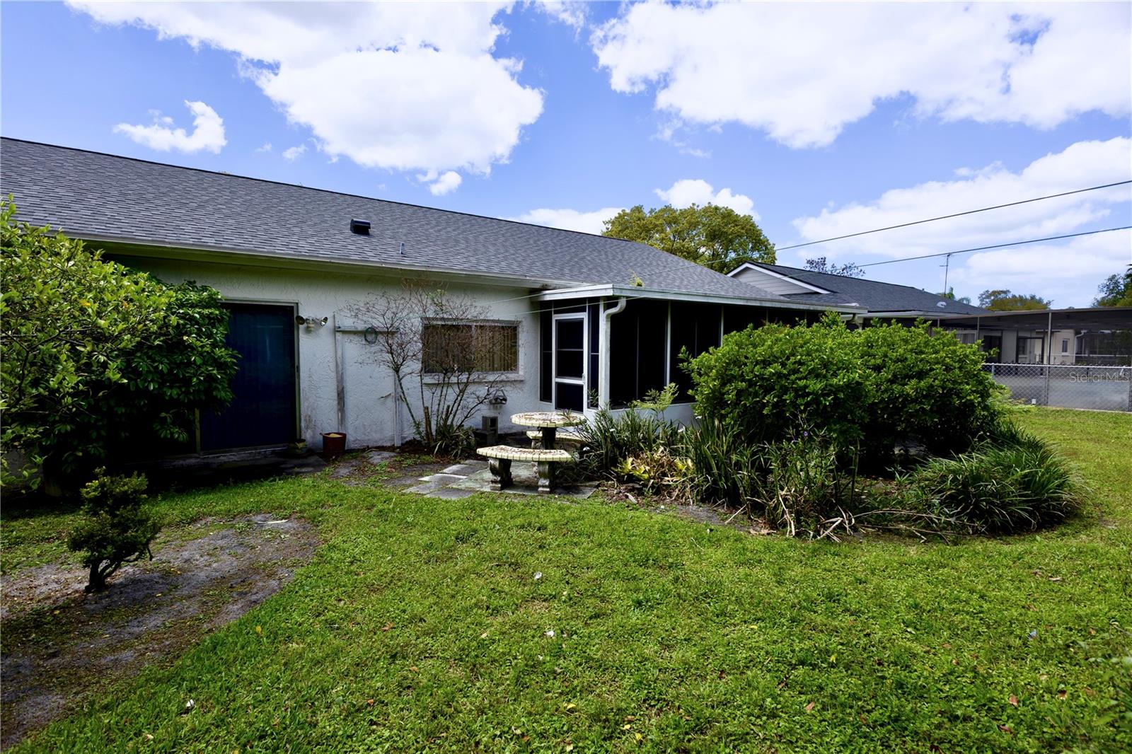 13404 RAYBURN RD, HUDSON, FL, 34667