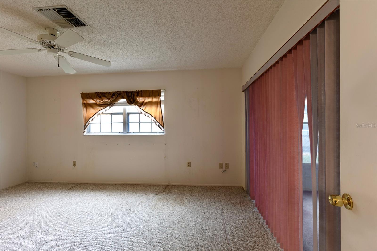 13404 RAYBURN RD, HUDSON, FL, 34667