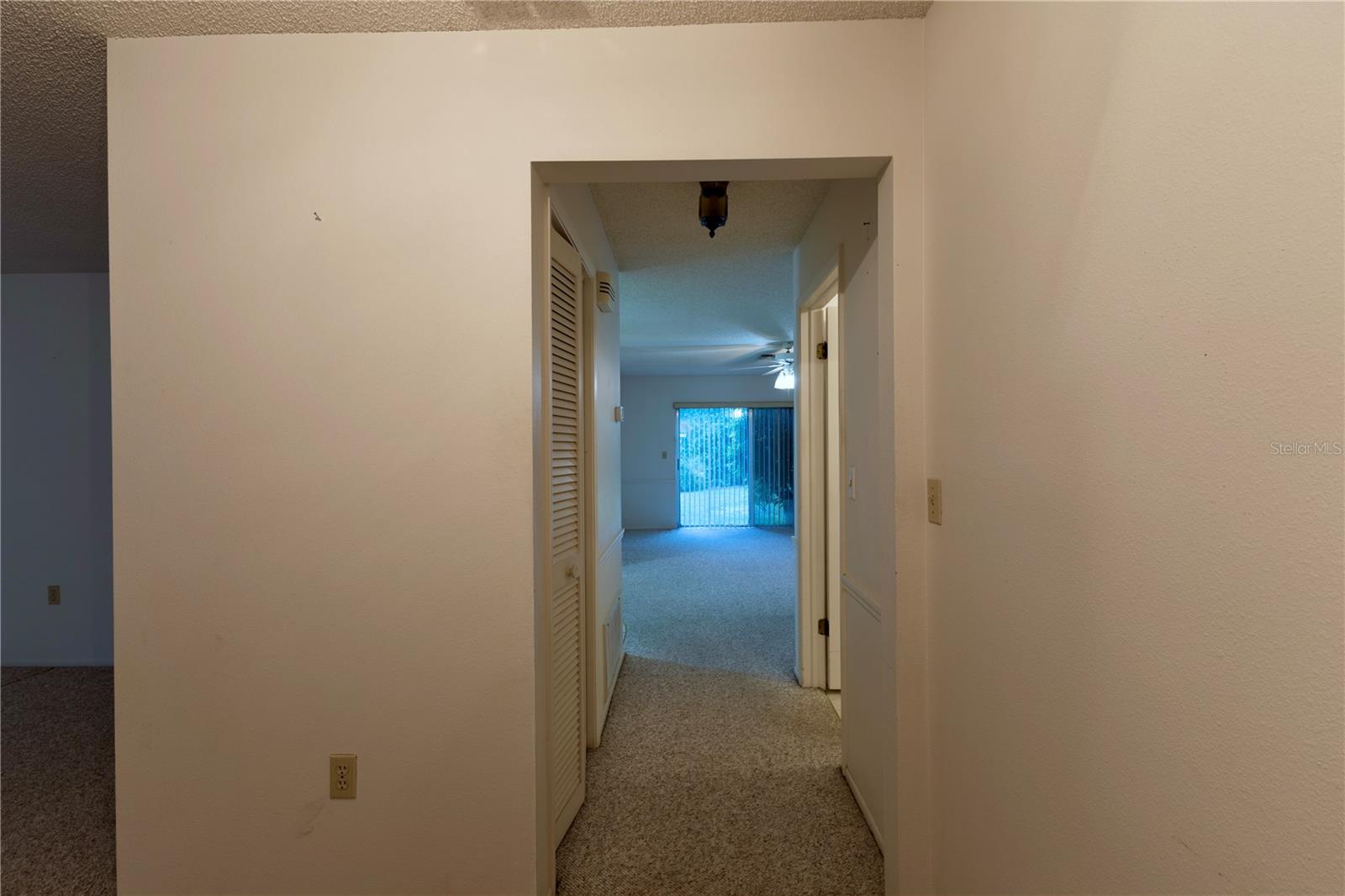 13404 RAYBURN RD, HUDSON, FL, 34667