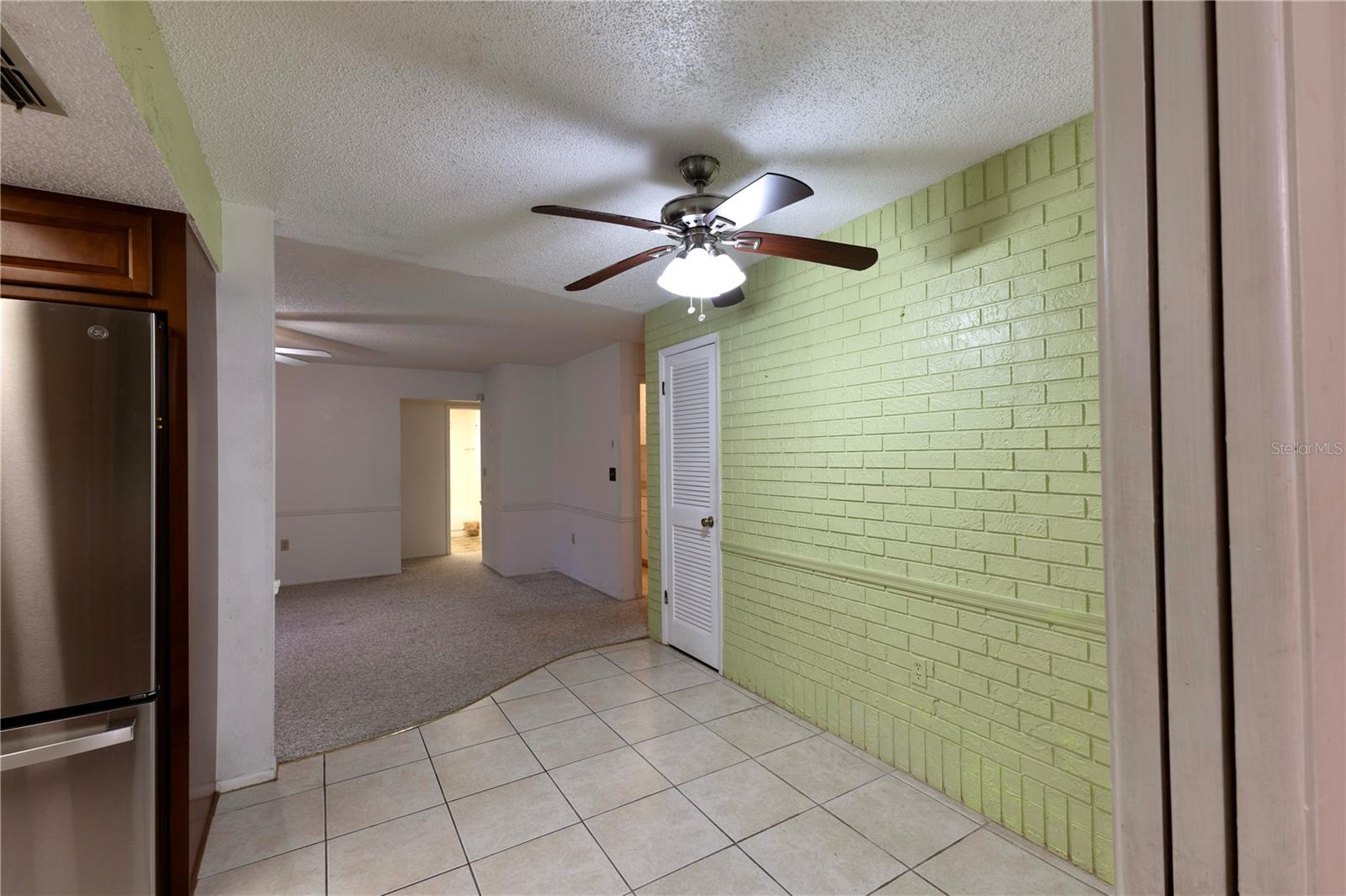 13404 RAYBURN RD, HUDSON, FL, 34667