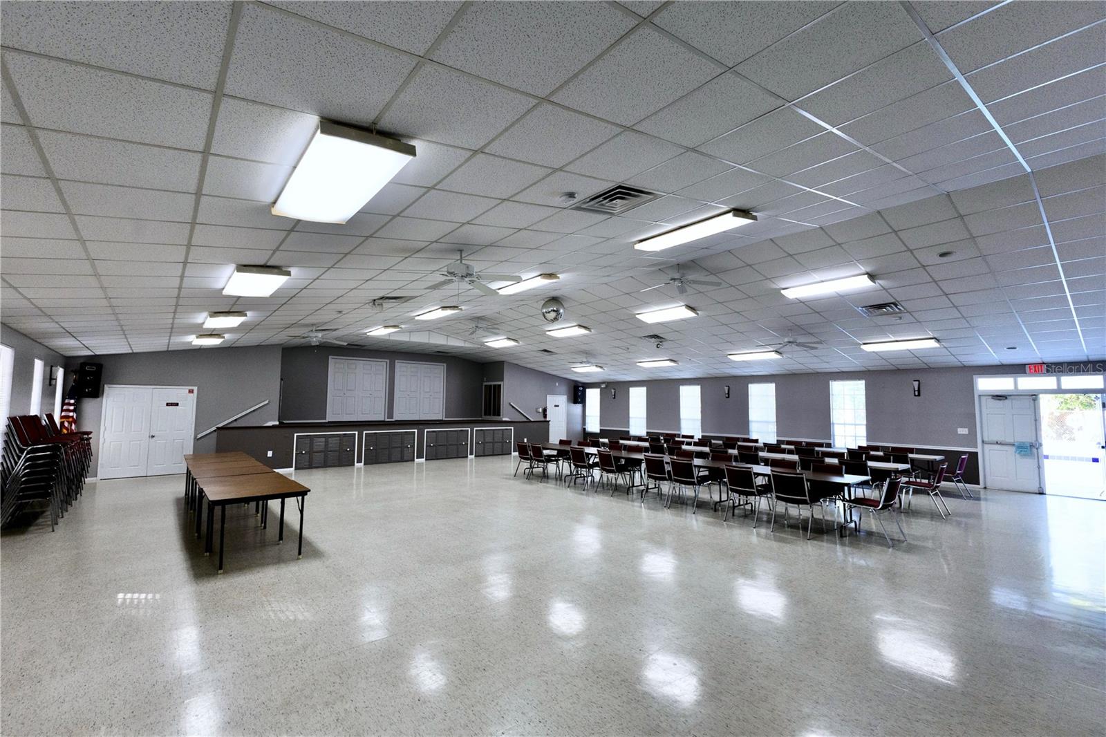 13404 RAYBURN RD, HUDSON, FL, 34667