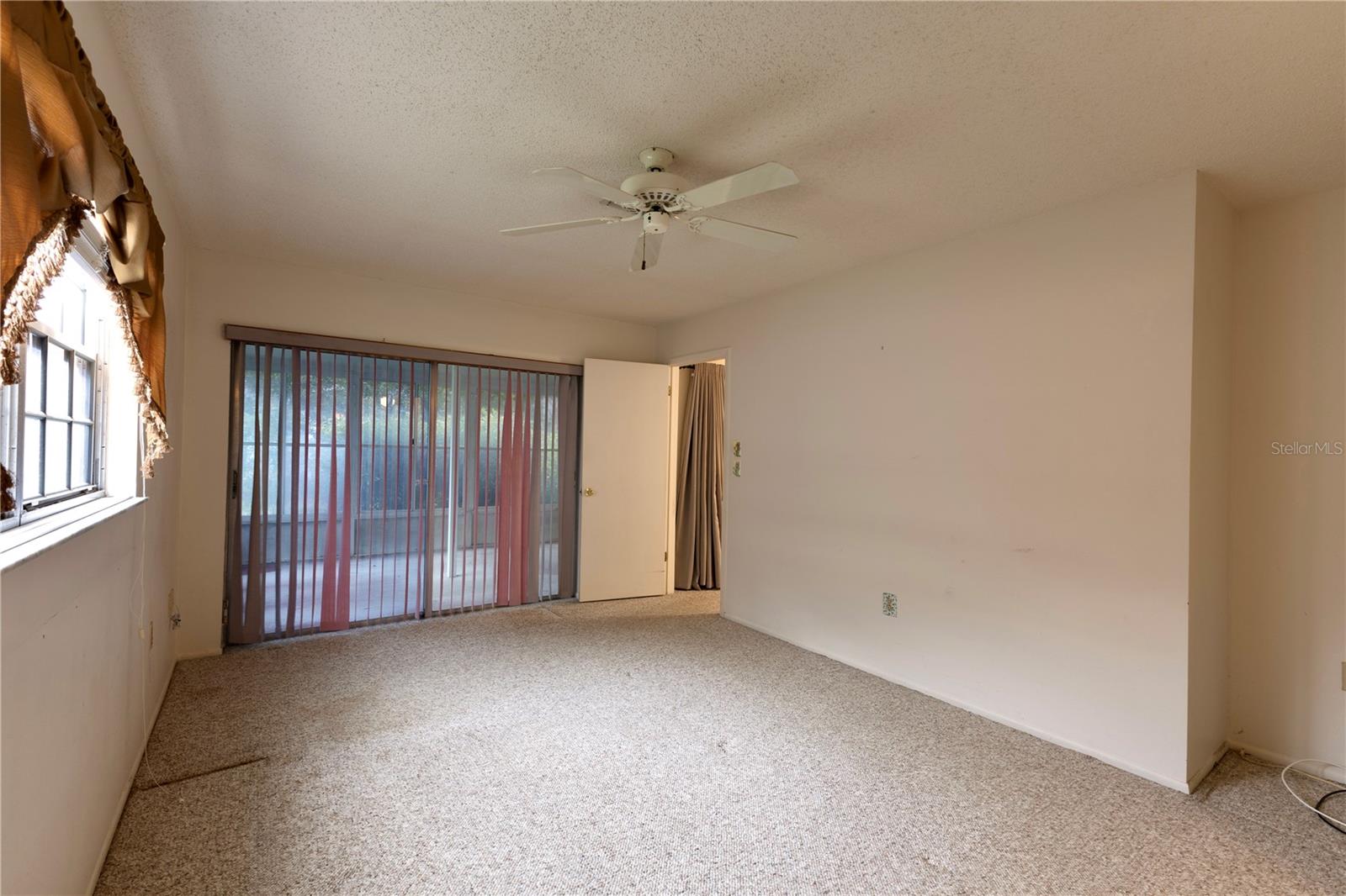 13404 RAYBURN RD, HUDSON, FL, 34667