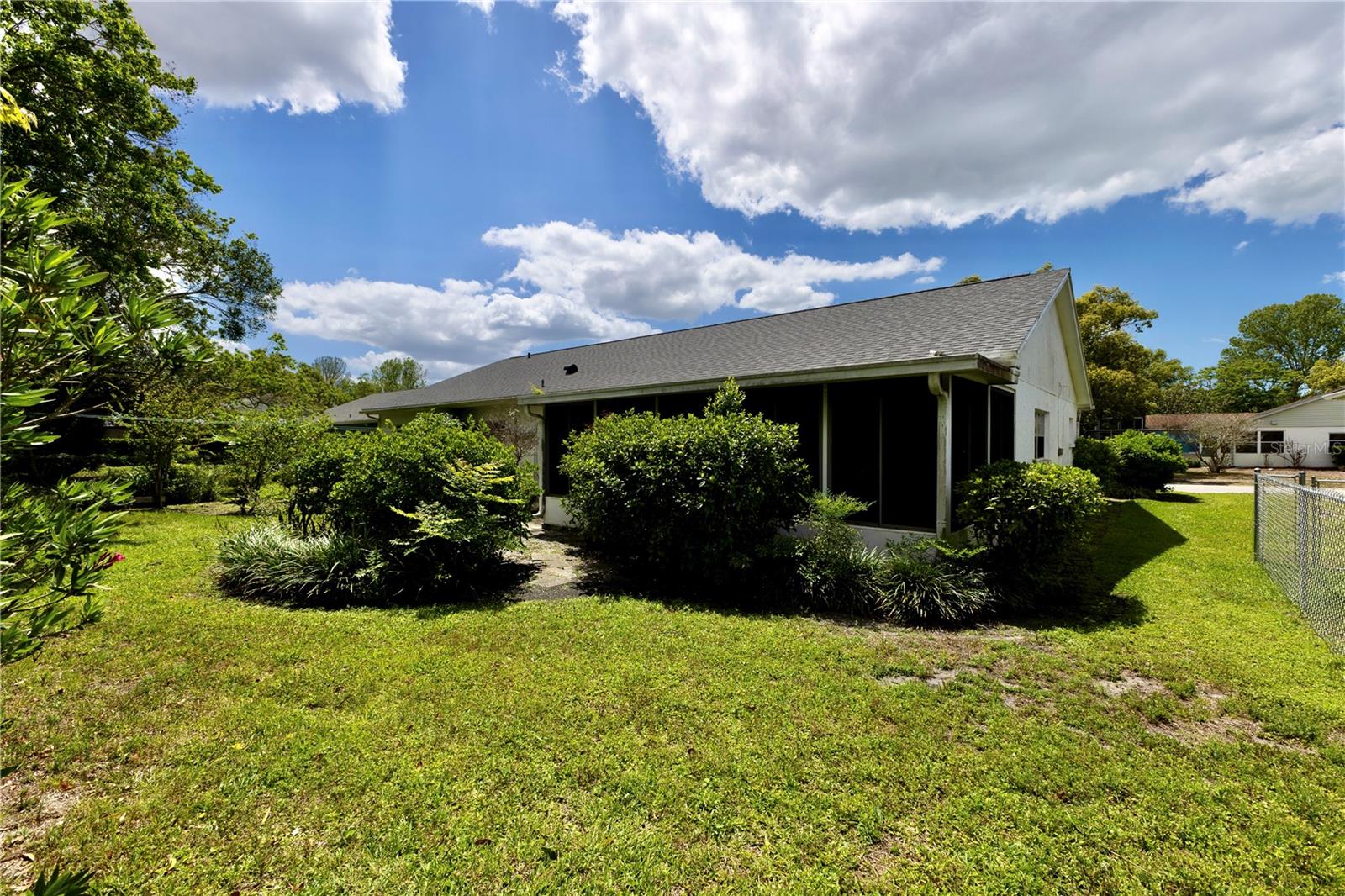 13404 RAYBURN RD, HUDSON, FL, 34667