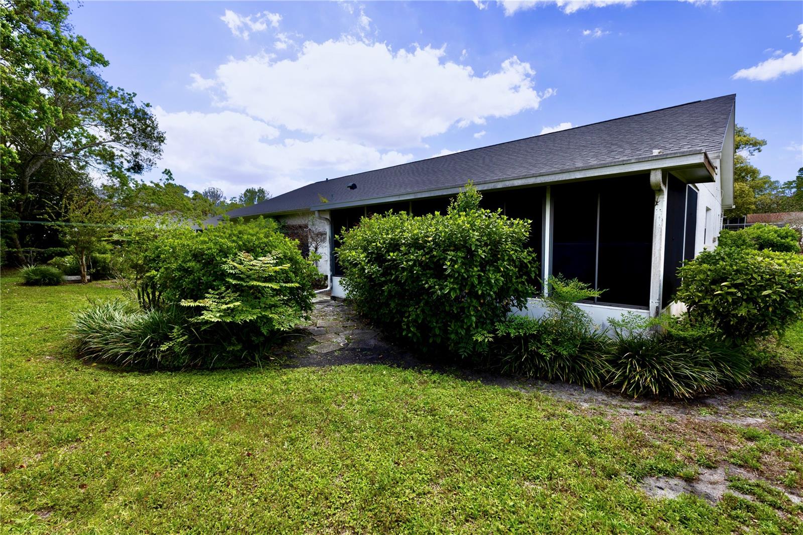 13404 RAYBURN RD, HUDSON, FL, 34667