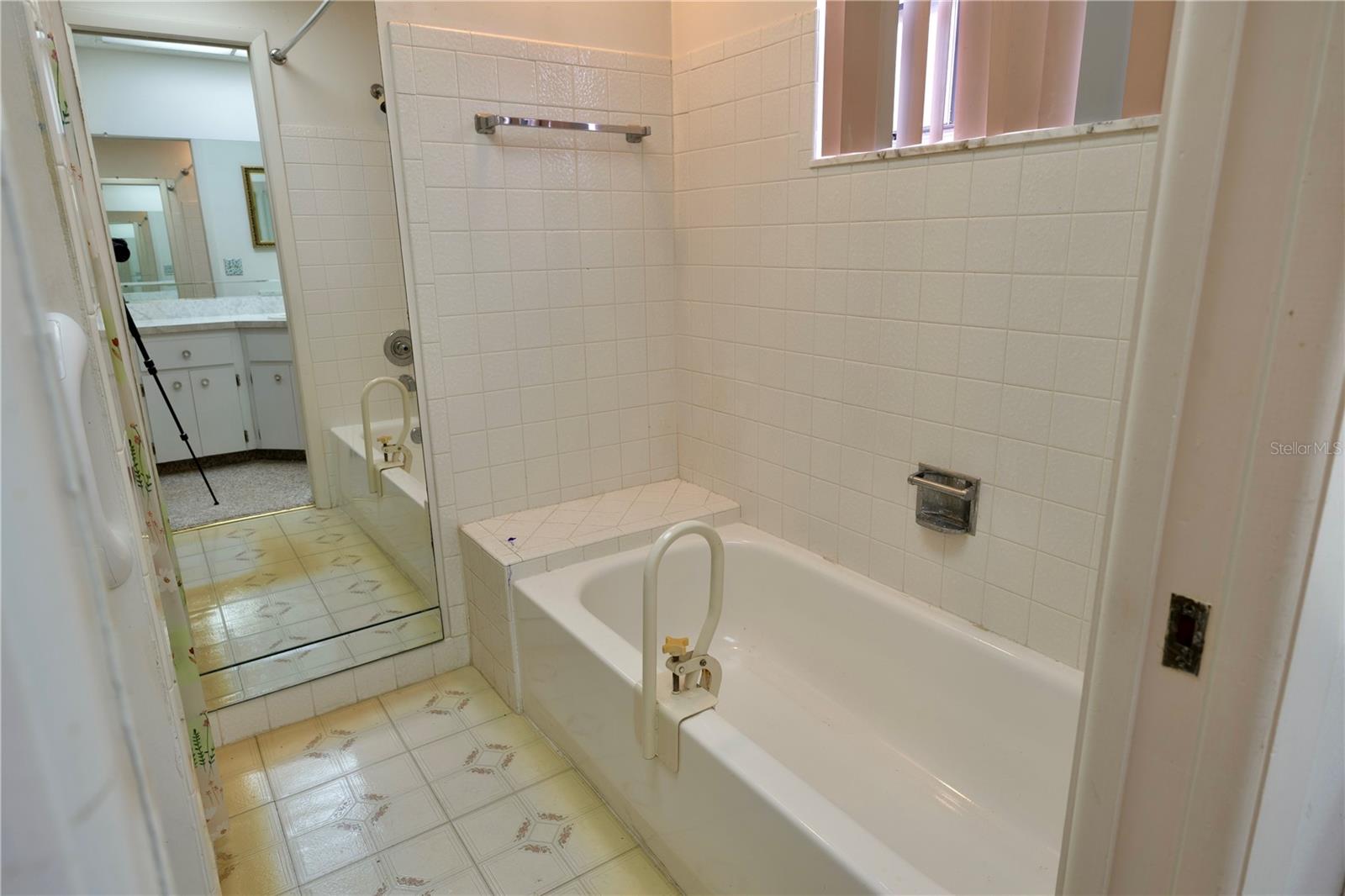 13404 RAYBURN RD, HUDSON, FL, 34667