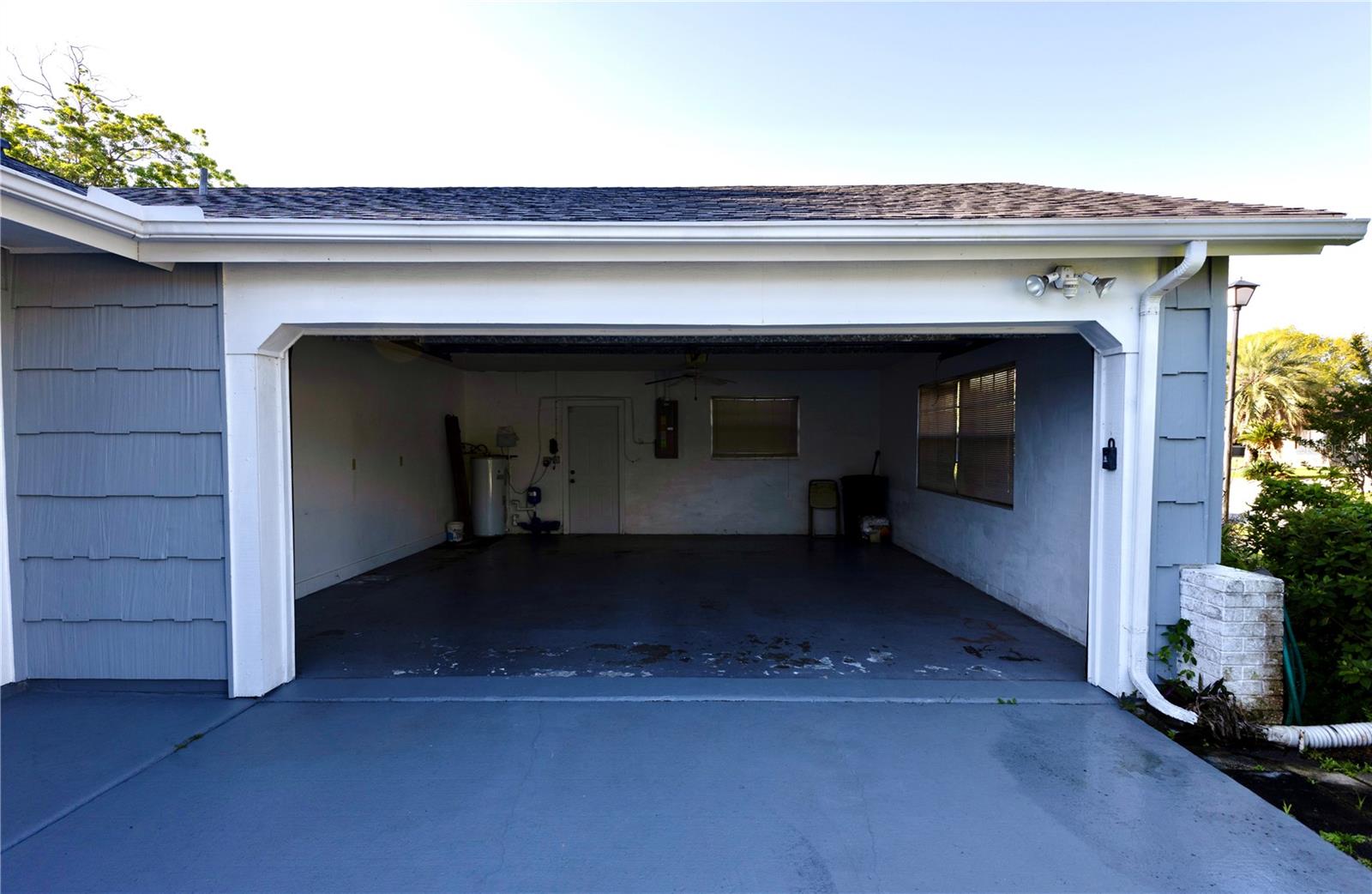 13404 RAYBURN RD, HUDSON, FL, 34667