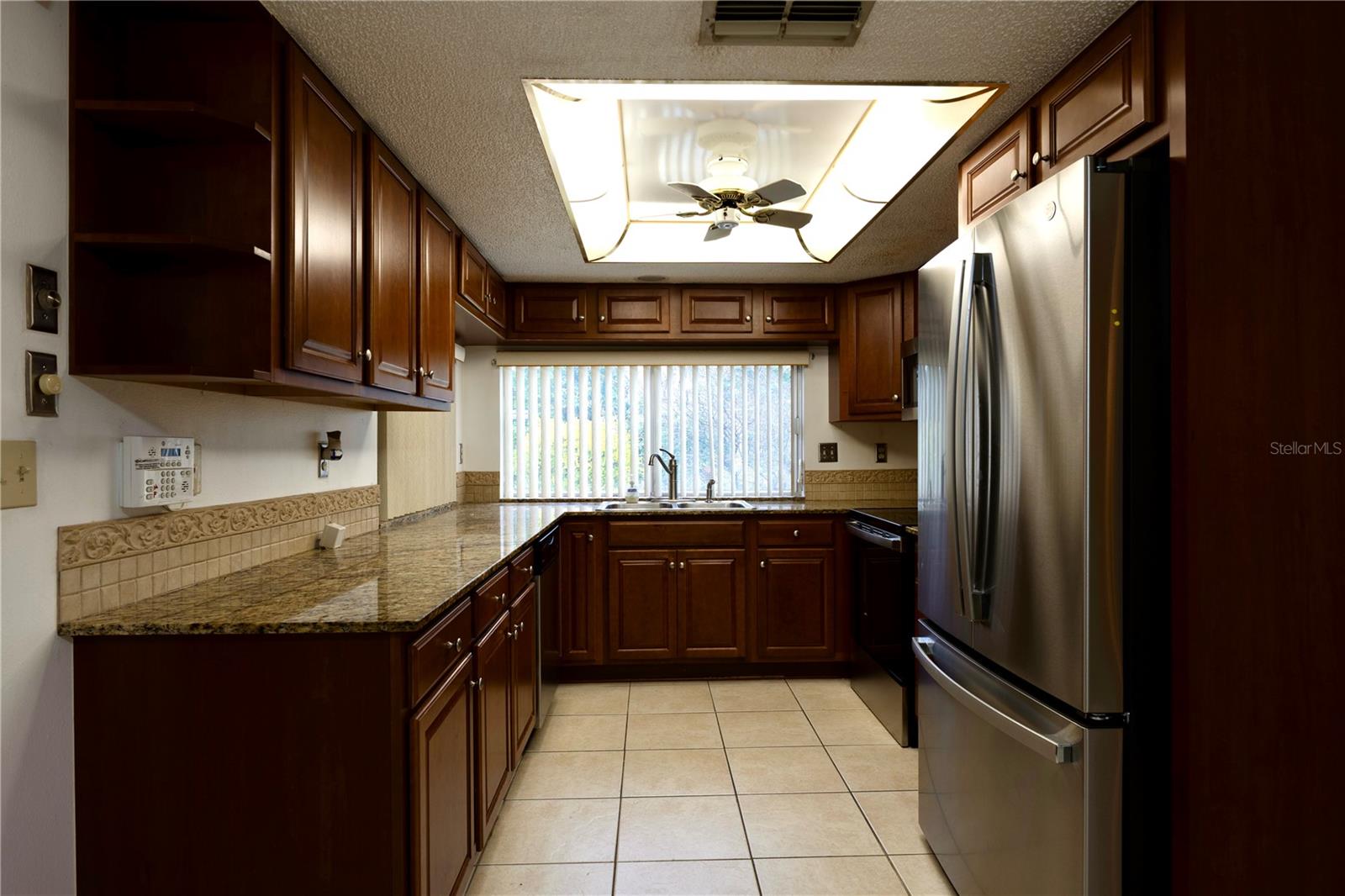 13404 RAYBURN RD, HUDSON, FL, 34667