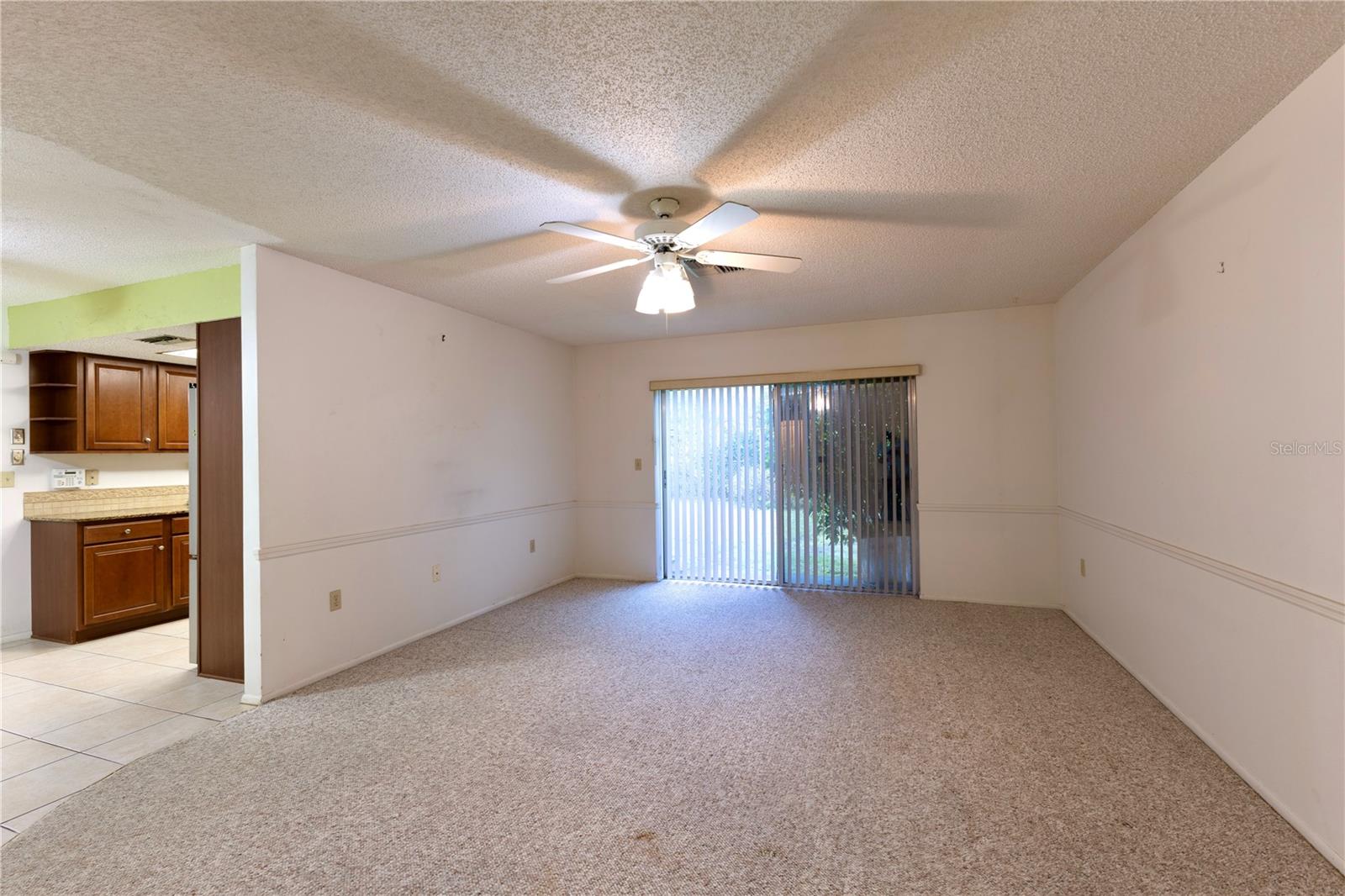 13404 RAYBURN RD, HUDSON, FL, 34667