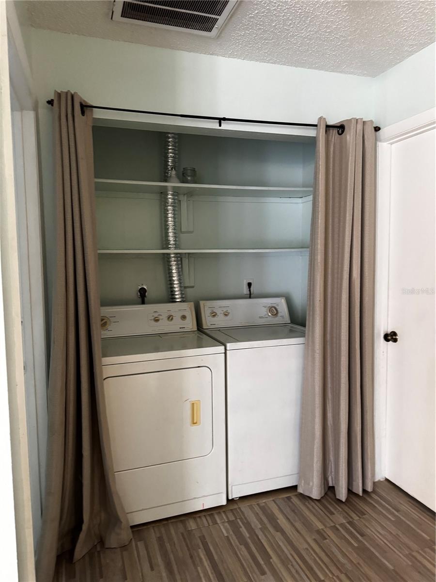 1755 SW 108TH LN #3, OCALA, FL, 34476