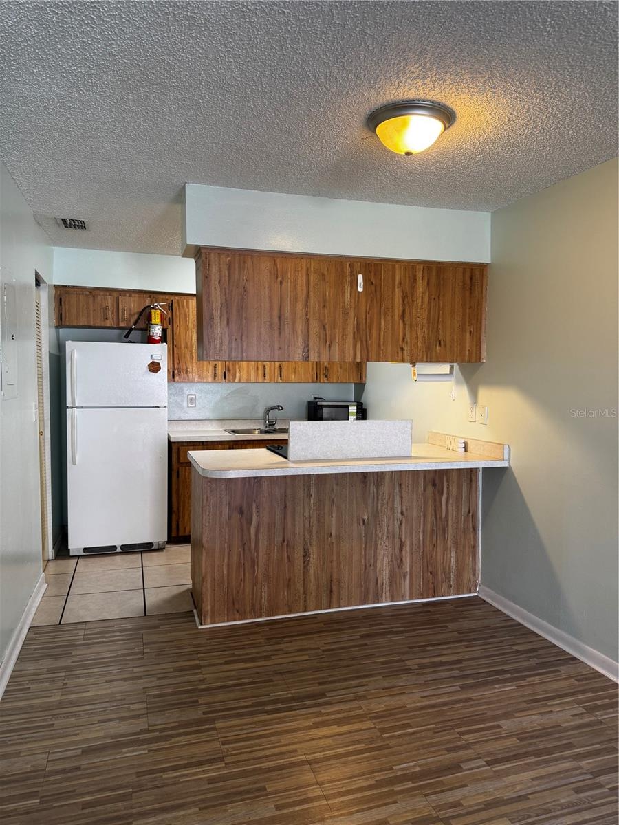 1755 SW 108TH LN #3, OCALA, FL, 34476