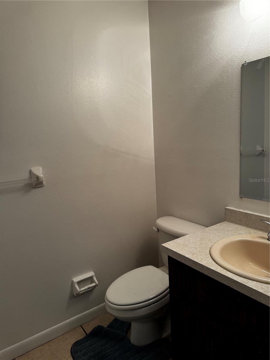 1755 SW 108TH LN #3, OCALA, FL, 34476