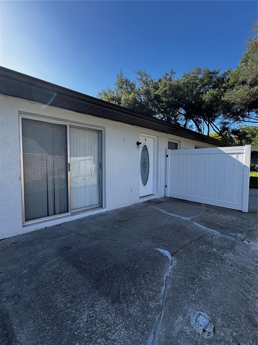 1755 SW 108TH LN #3, OCALA, FL, 34476