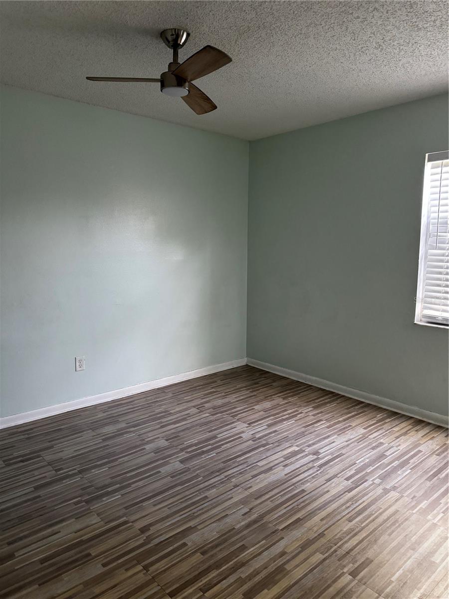 1755 SW 108TH LN #3, OCALA, FL, 34476